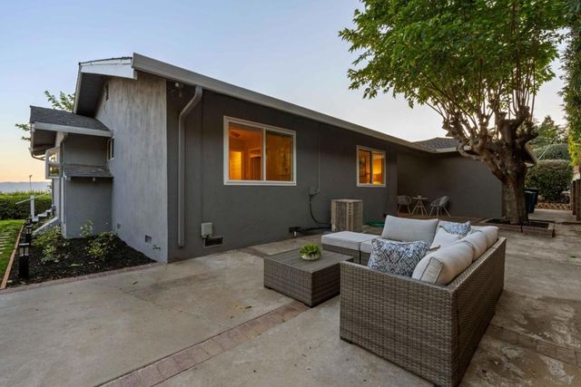15040 Garcal Drive, San Jose, CA 95127