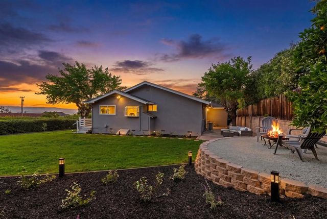 15040 Garcal Drive, San Jose, CA 95127