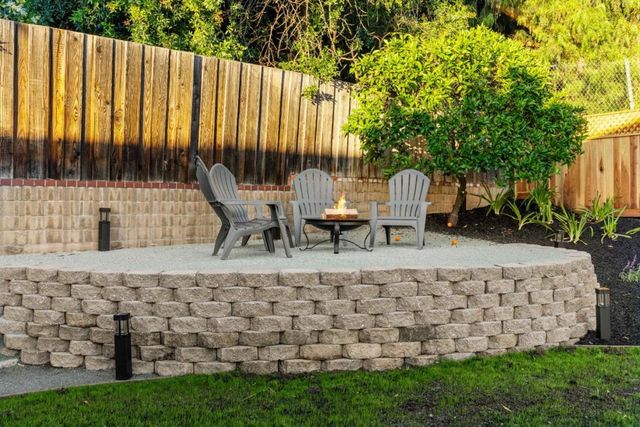 15040 Garcal Drive, San Jose, CA 95127