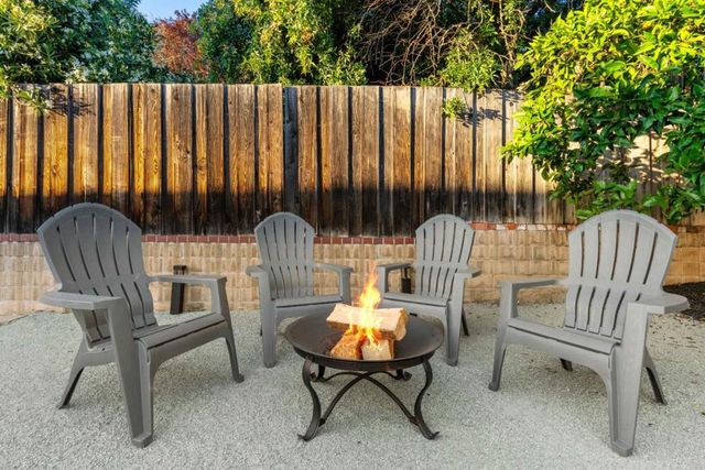 15040 Garcal Drive, San Jose, CA 95127