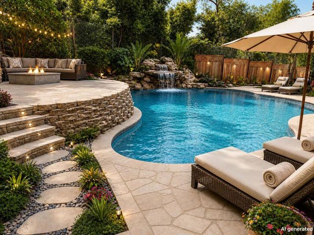 15040 Garcal Drive, San Jose, CA 95127