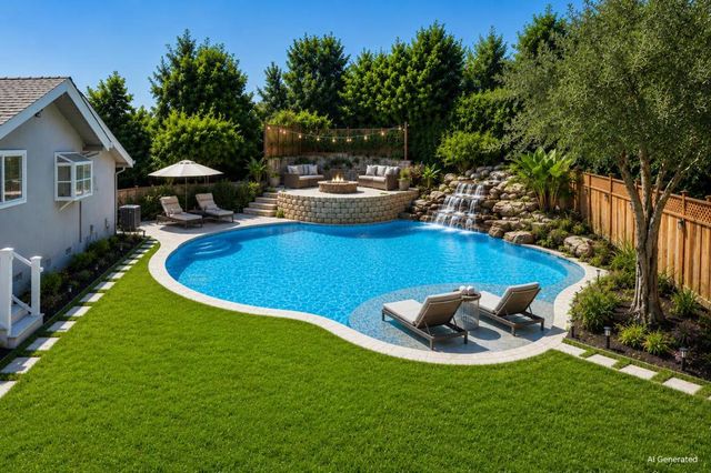 15040 Garcal Drive, San Jose, CA 95127