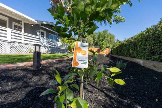 15040 Garcal Drive, San Jose, CA 95127