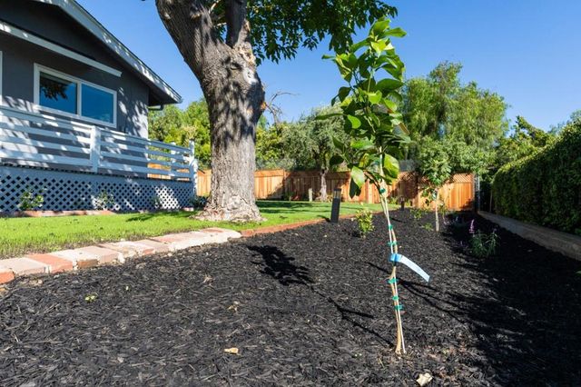 15040 Garcal Drive, San Jose, CA 95127