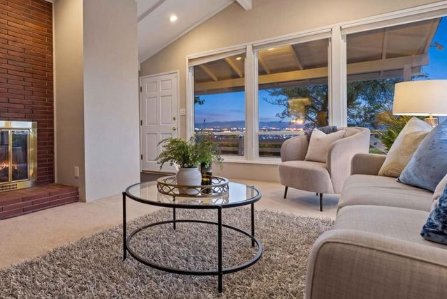 15040 Garcal Drive, San Jose, CA 95127