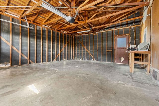 15040 Garcal Drive, San Jose, CA 95127
