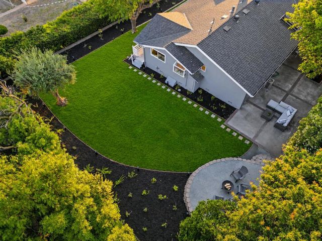 15040 Garcal Drive, San Jose, CA 95127