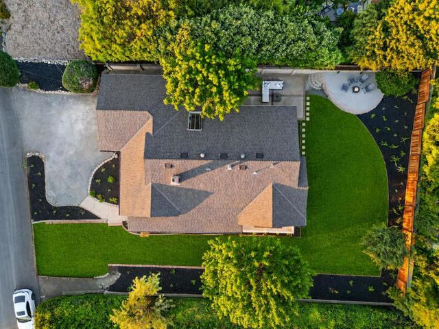 15040 Garcal Drive, San Jose, CA 95127