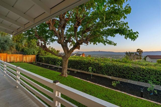15040 Garcal Drive, San Jose, CA 95127