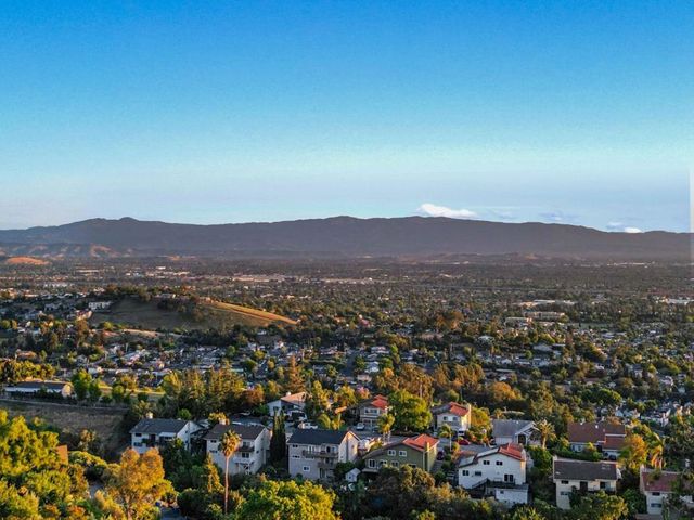 15040 Garcal Drive, San Jose, CA 95127