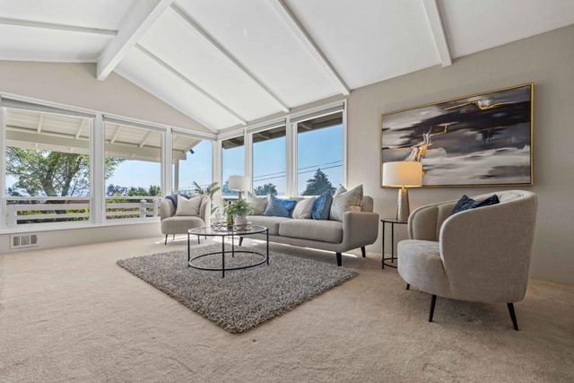 15040 Garcal Drive, San Jose, CA 95127
