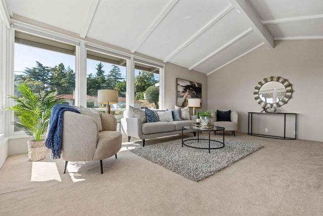 15040 Garcal Drive, San Jose, CA 95127