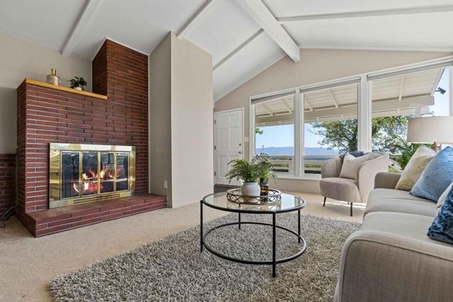 15040 Garcal Drive, San Jose, CA 95127