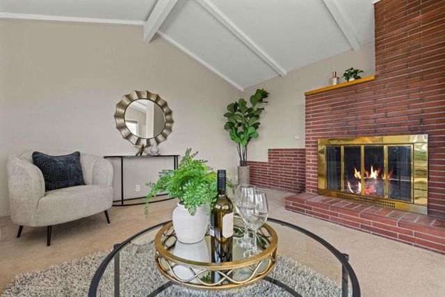 15040 Garcal Drive, San Jose, CA 95127