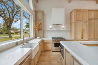 1129 Melrose Drive, Richardson, TX 75080
