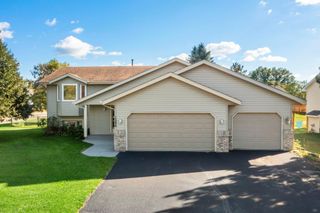 1096 142nd Avenue NW, Andover, MN 55304