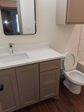 1401 Marshall Street, Greenville, TX 75401