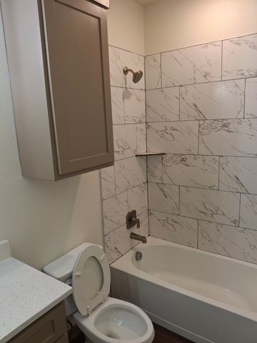 1401 Marshall Street, Greenville, TX 75401