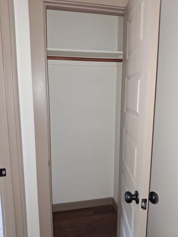 1401 Marshall Street, Greenville, TX 75401