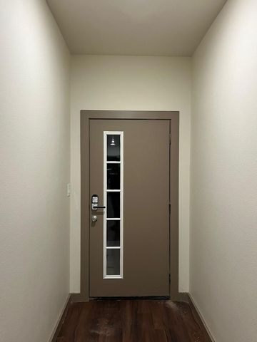 1401 Marshall Street, Greenville, TX 75401