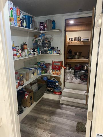 605 MARTIN STREET, West Monroe, LA 71292