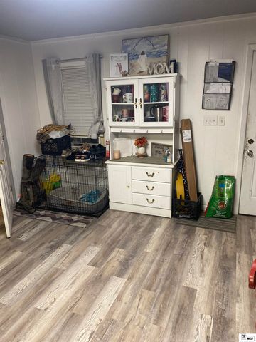 605 MARTIN STREET, West Monroe, LA 71292