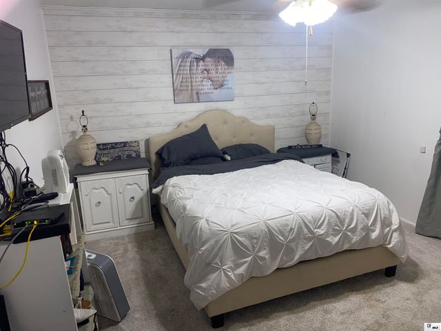 605 MARTIN STREET, West Monroe, LA 71292