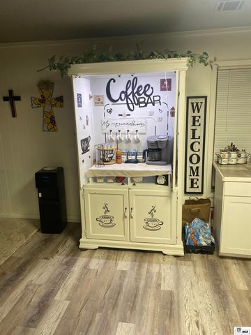 605 MARTIN STREET, West Monroe, LA 71292