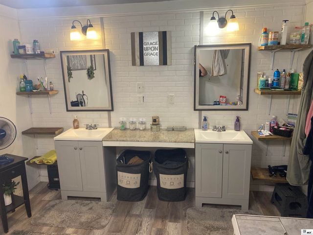 605 MARTIN STREET, West Monroe, LA 71292