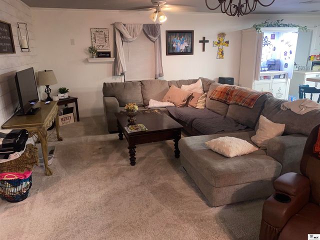 605 MARTIN STREET, West Monroe, LA 71292