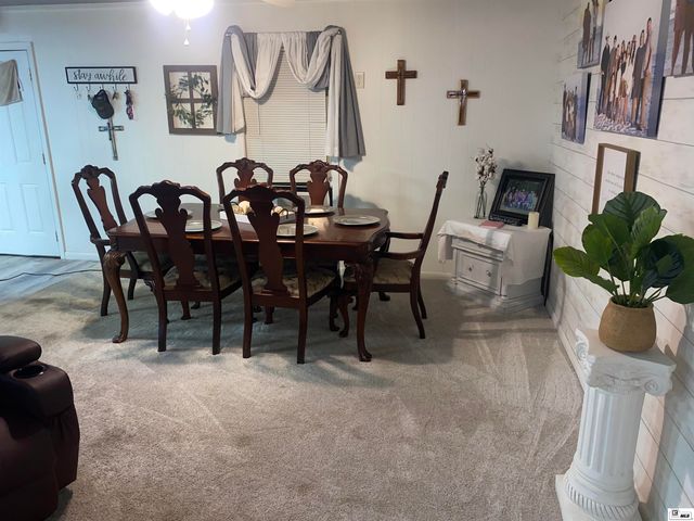 605 MARTIN STREET, West Monroe, LA 71292