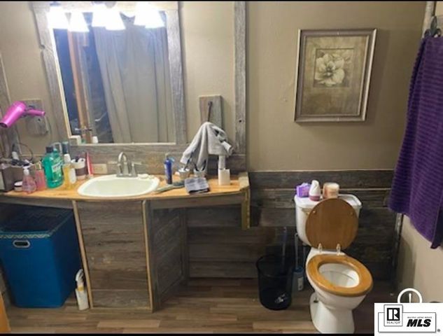 605 MARTIN STREET, West Monroe, LA 71292