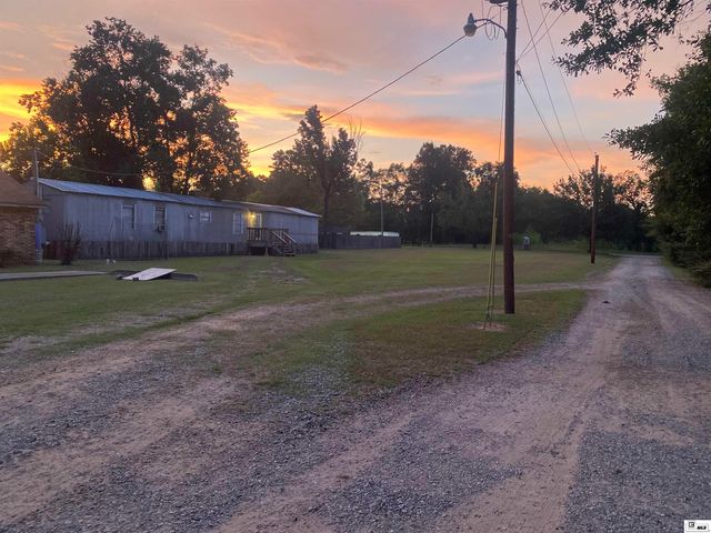 605 MARTIN STREET, West Monroe, LA 71292