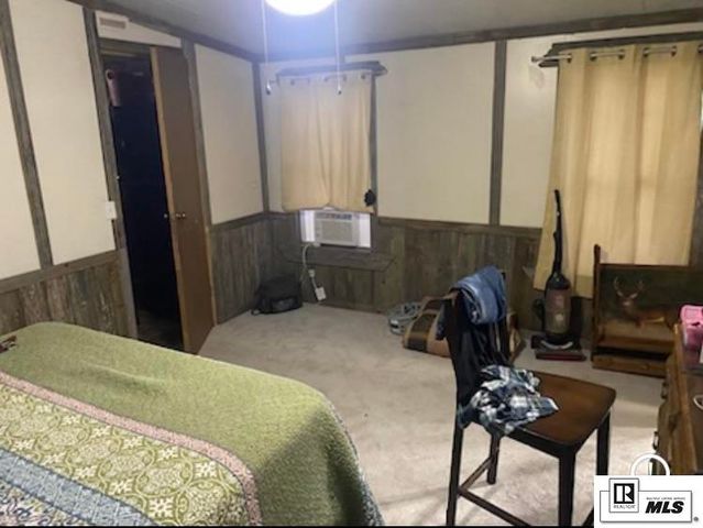 605 MARTIN STREET, West Monroe, LA 71292