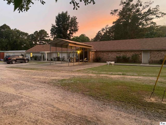 605 MARTIN STREET, West Monroe, LA 71292
