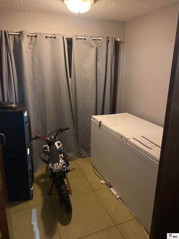 605 MARTIN STREET, West Monroe, LA 71292