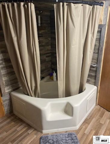 605 MARTIN STREET, West Monroe, LA 71292