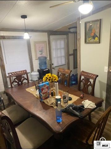 605 MARTIN STREET, West Monroe, LA 71292