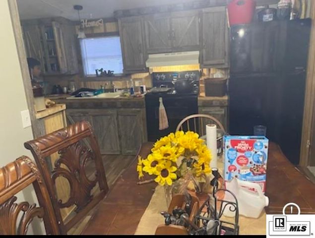 605 MARTIN STREET, West Monroe, LA 71292