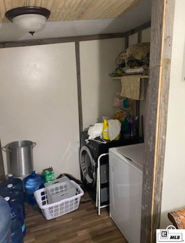 605 MARTIN STREET, West Monroe, LA 71292