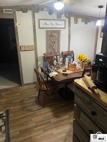 605 MARTIN STREET, West Monroe, LA 71292