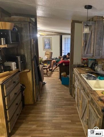 605 MARTIN STREET, West Monroe, LA 71292