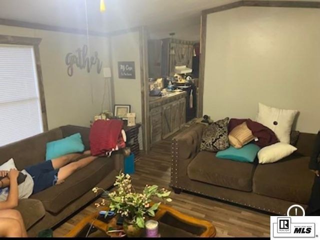 605 MARTIN STREET, West Monroe, LA 71292