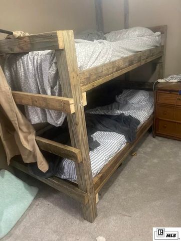 605 MARTIN STREET, West Monroe, LA 71292