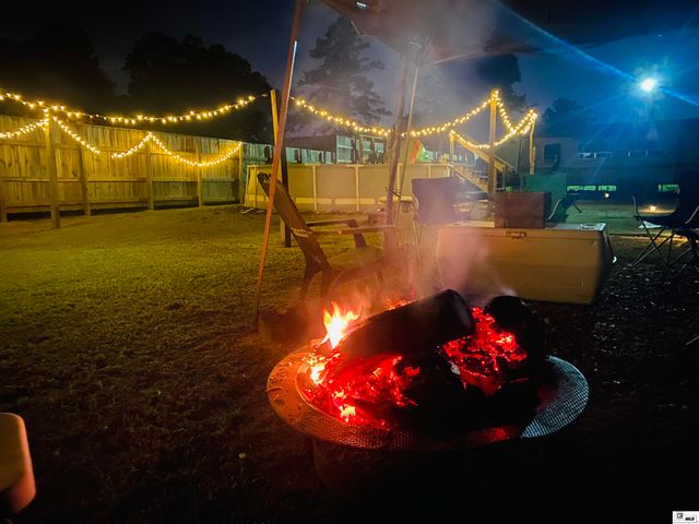 605 MARTIN STREET, West Monroe, LA 71292