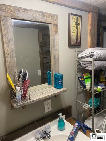 605 MARTIN STREET, West Monroe, LA 71292