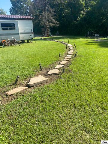 605 MARTIN STREET, West Monroe, LA 71292