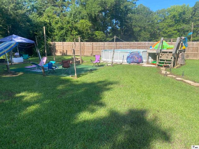 605 MARTIN STREET, West Monroe, LA 71292