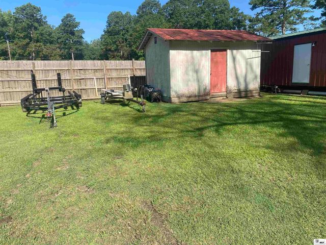 605 MARTIN STREET, West Monroe, LA 71292