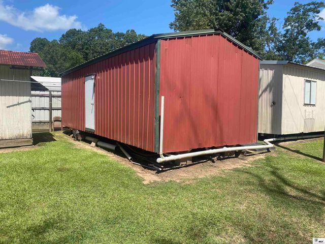 605 MARTIN STREET, West Monroe, LA 71292